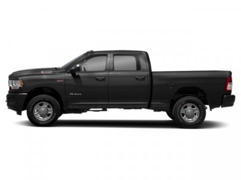 Certified 2019 RAM 2500 Tradesman image 6