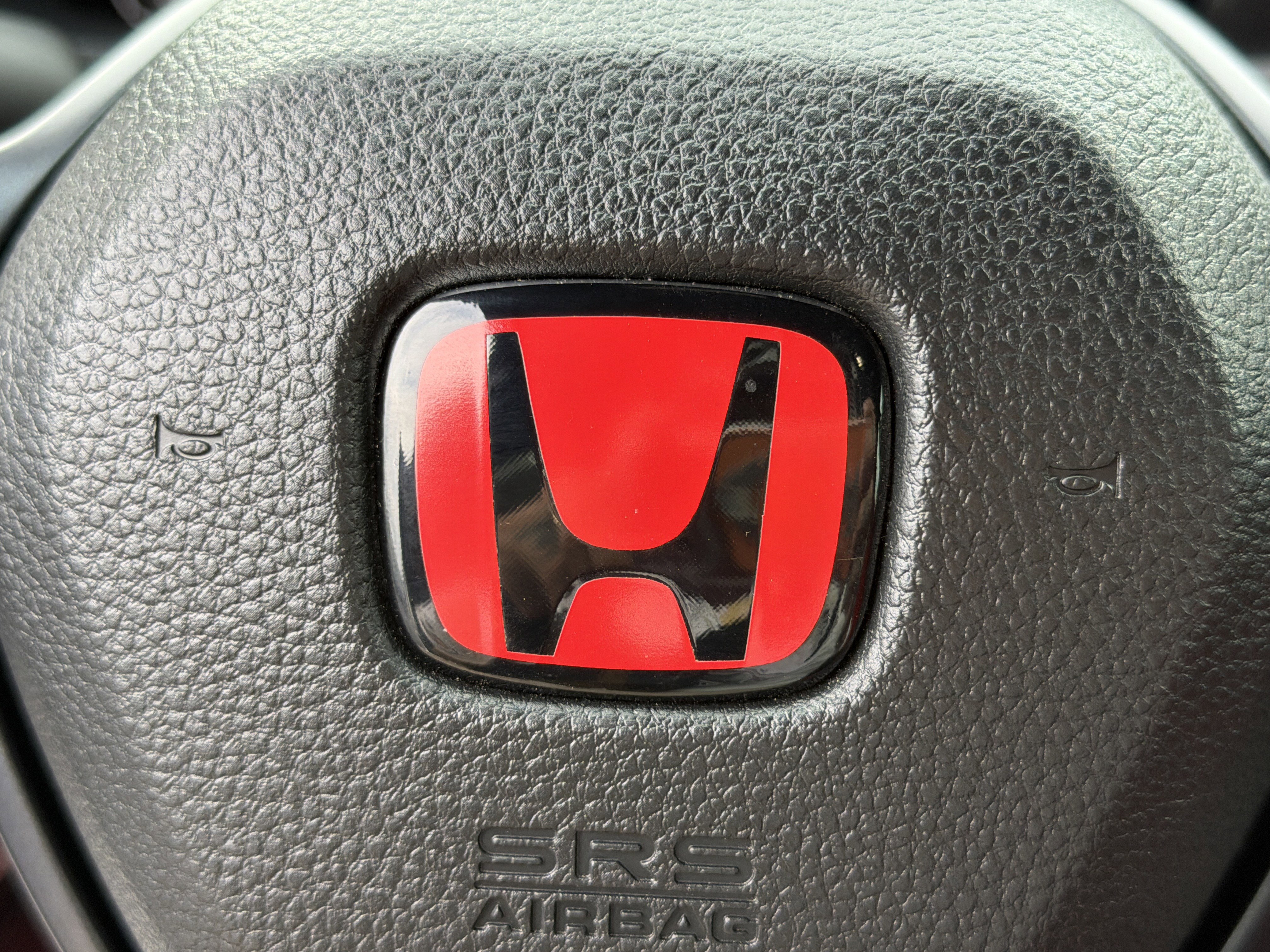 Used 2023 Honda Civic Type R image 23
