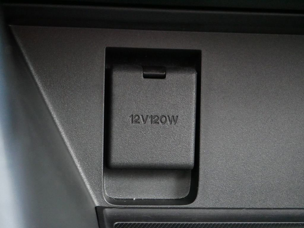 Used 2023 MAZDA CX-5 Carbon Edition image 40