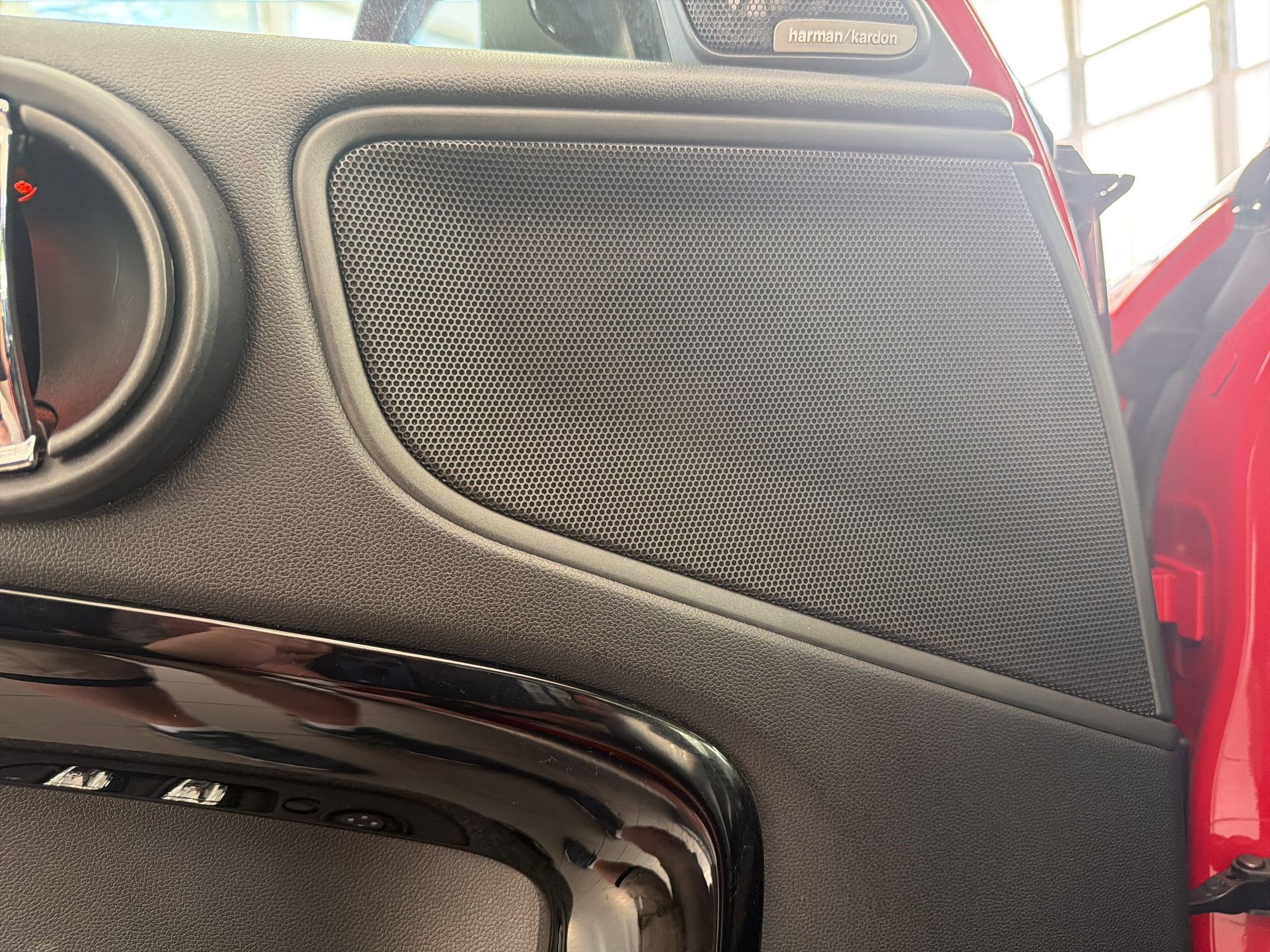 Used 2020 MINI Cooper Countryman S image 22