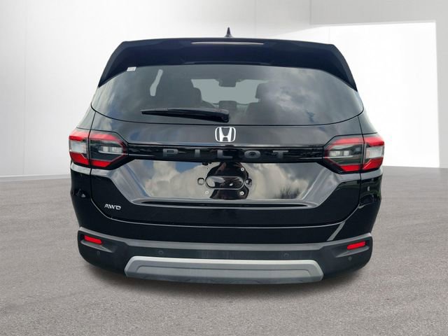Used 2023 Honda Pilot EX-L image 15