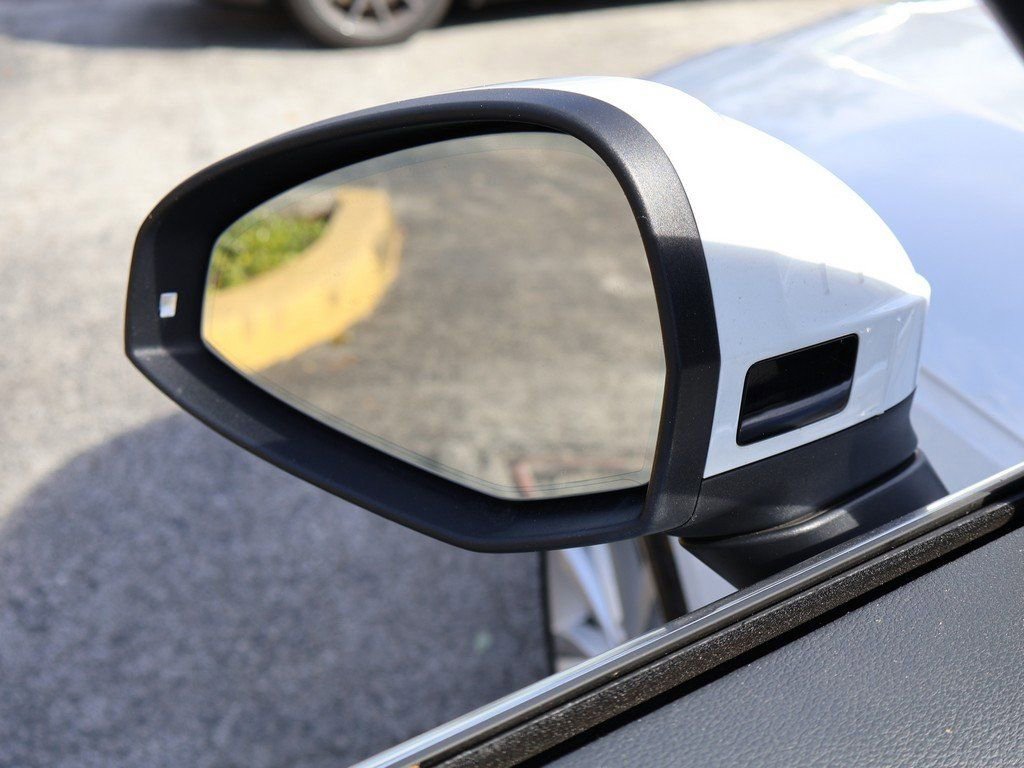 Used 2019 Audi A4 2.0T Premium w/ Convenience Package image 41