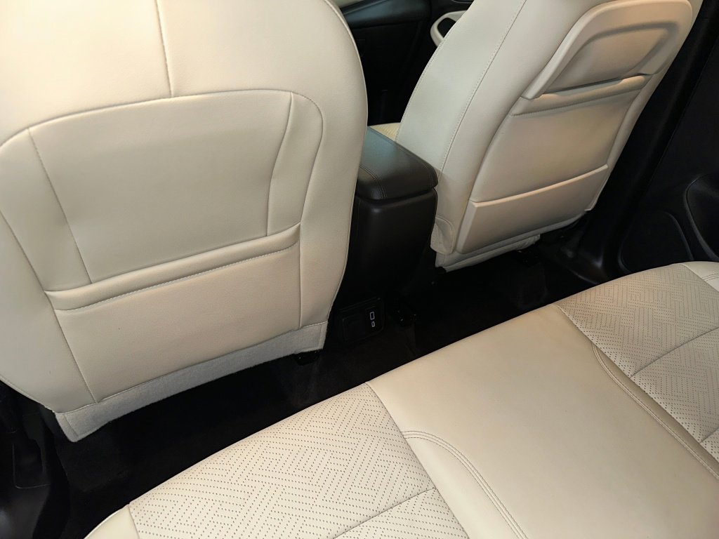 Certified 2023 Buick Encore GX Essence w/ Experience Buick Package image 20