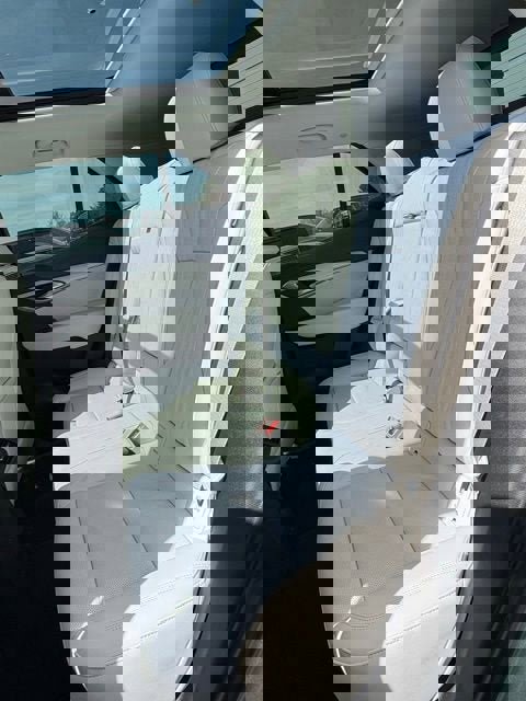 New 2026 Buick Envision Avenir image 15