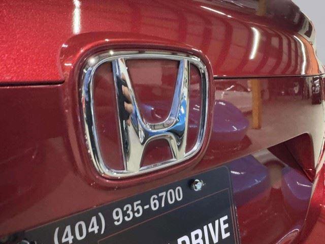 Used 2020 Honda Accord EX-L image 20