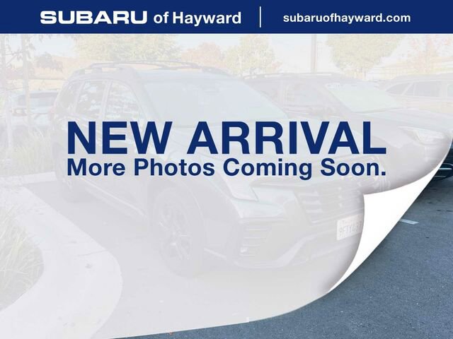 Certified 2023 Subaru Ascent Onyx Edition Limited