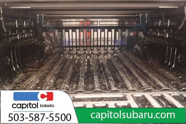 Used 2019 Chevrolet Colorado Z71 image 30