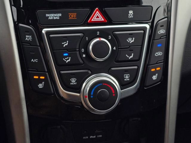 Used 2014 Hyundai Elantra GT image 26