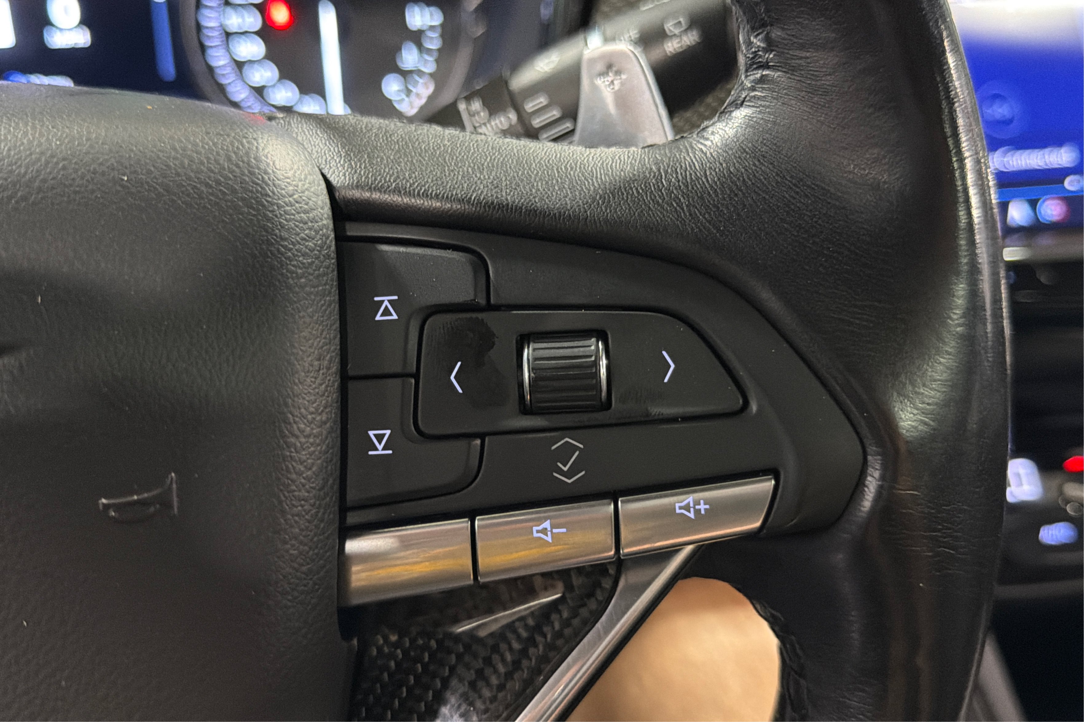 Used 2021 Cadillac XT6 Sport AWD/4WD image 27