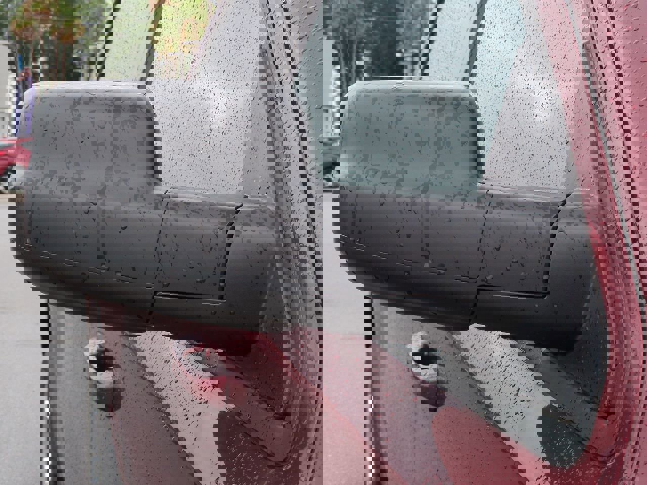 Used 2022 RAM 1500 Big Horn image 12