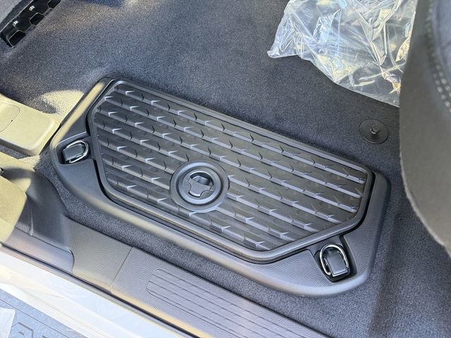 New 2026 RAM 1500 Express image 25