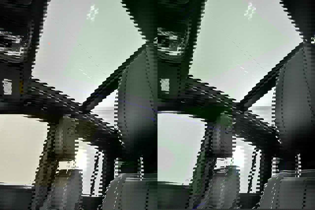 Used 2023 Mercedes-Benz Maybach GLS 600 4MATIC image 25