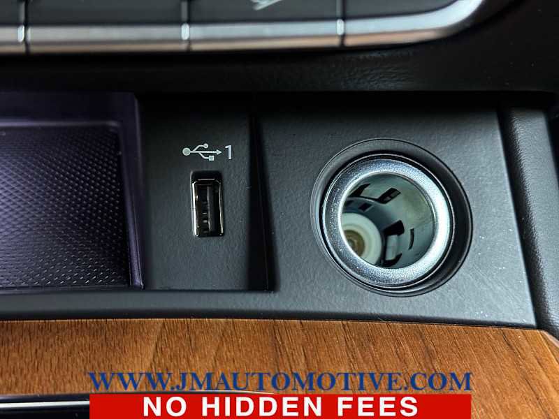 Used 2022 Audi Q5 2.0T Premium Plus image 37