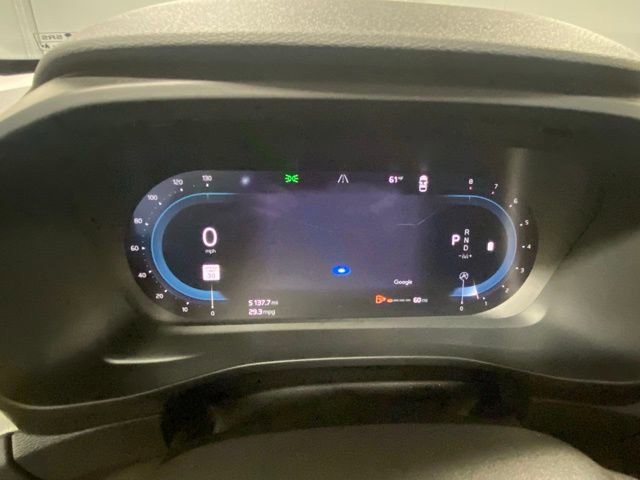 Used 2025 Volvo XC40 B5 Core AWD/4WD image 16