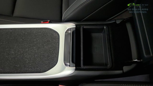 Used 2025 Lucid Air Pure RWD image 73