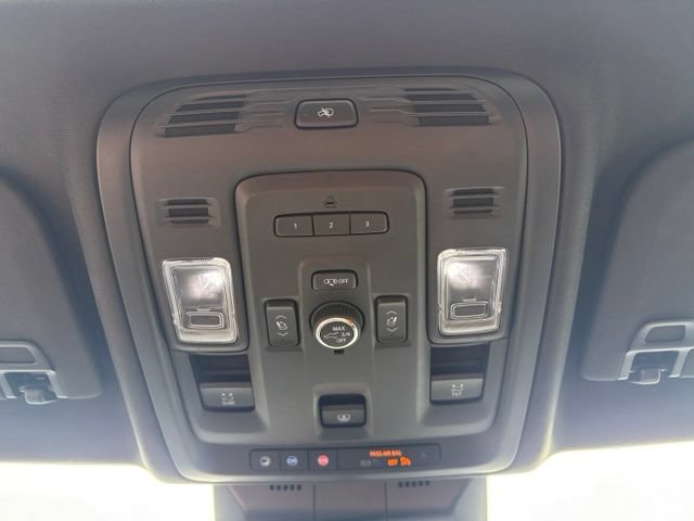 Used 2021 Cadillac Escalade Sport w/ Driver Assist Tech Package AWD/4WD image 40