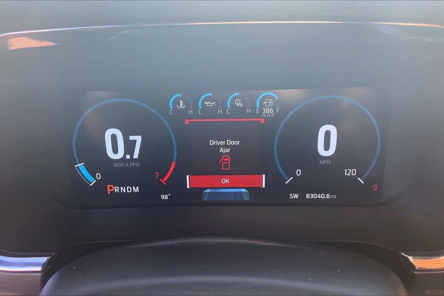 Used 2021 Ford F150 Lariat w/ Max Trailer Tow Package AWD/4WD image 26