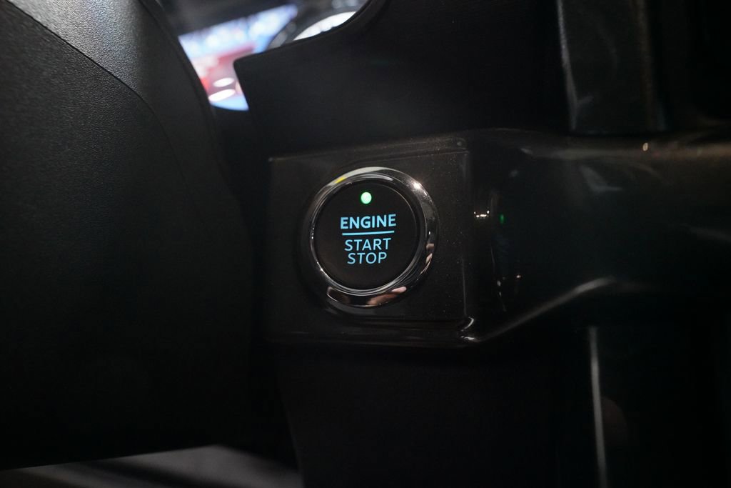 Used 2023 Ford F150 Tremor w/ 360 Degree Camera Package AWD/4WD image 29