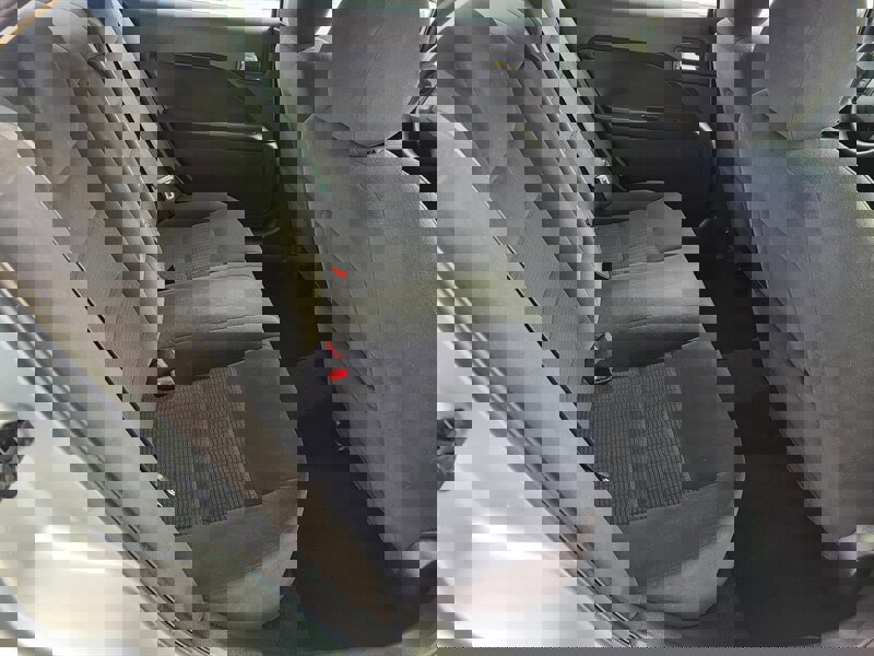 Used 2006 Ford Fusion SE image 12