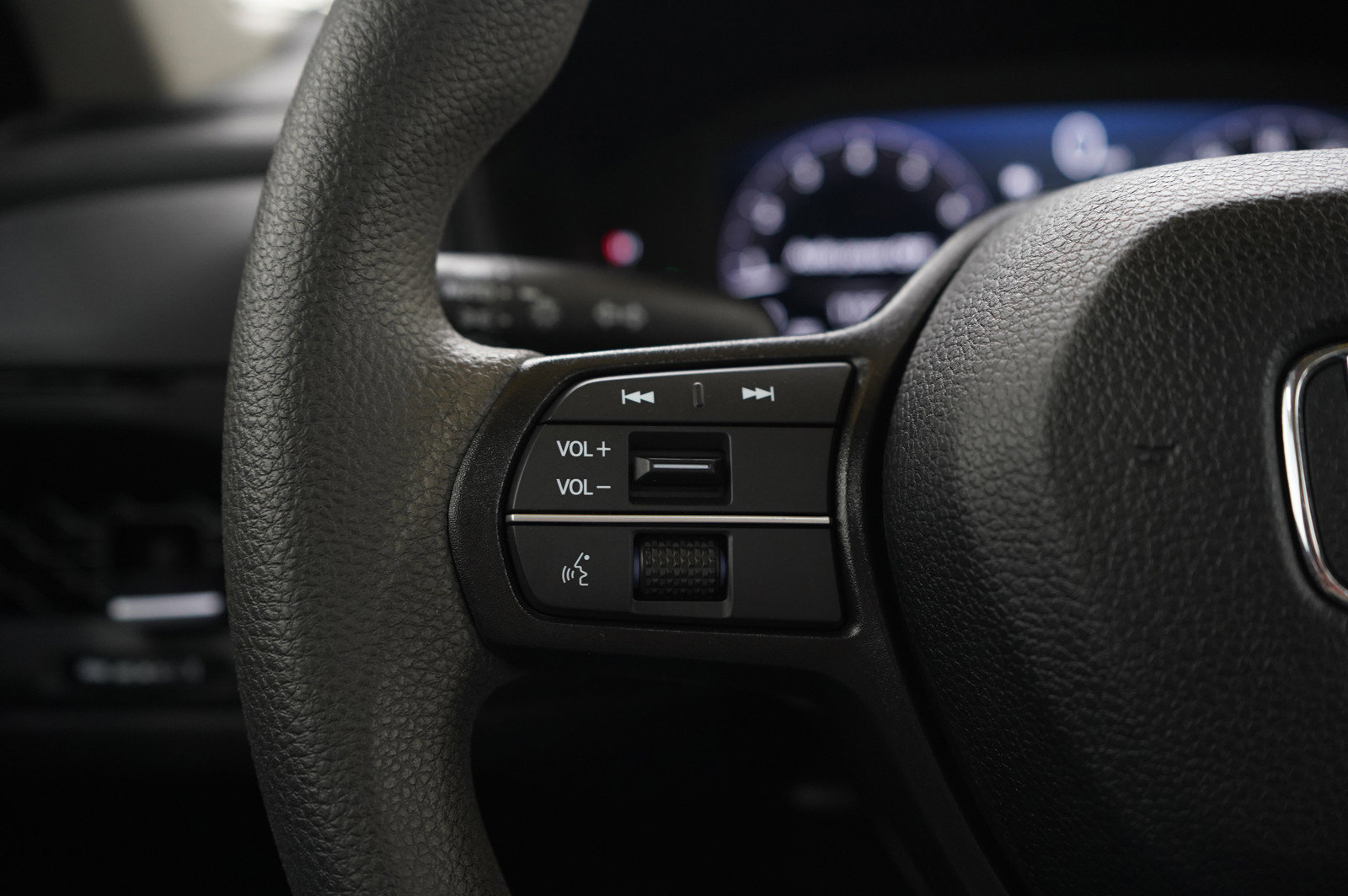 Used 2024 Honda Accord EX image 25