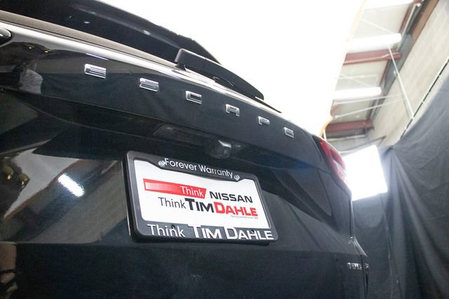 Used 2023 Ford Escape ST-Line Select w/ Tech Pack #2 image 13