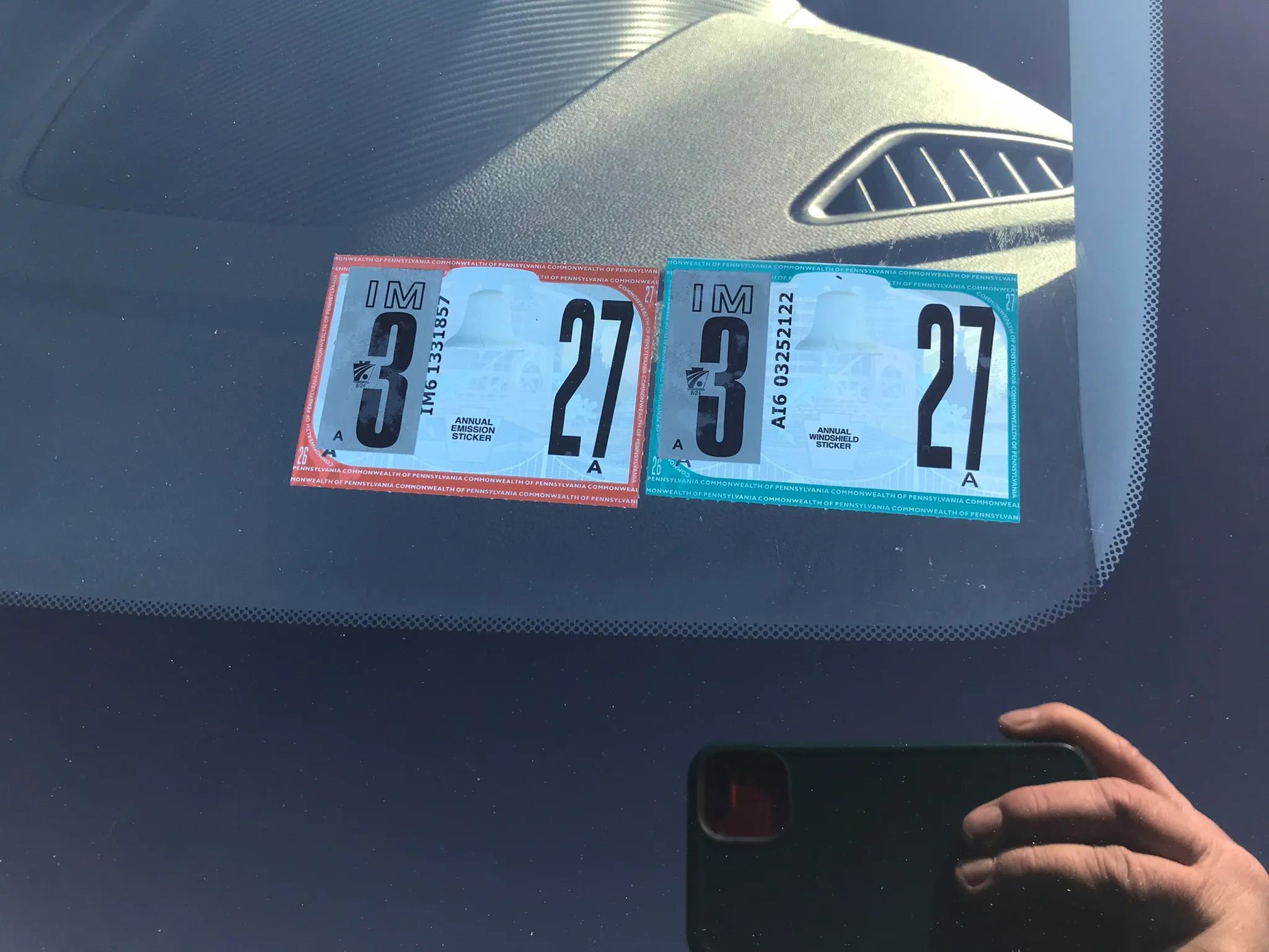 Used 2020 Hyundai Elantra Value Edition w/ Cargo Package (C1) image 40