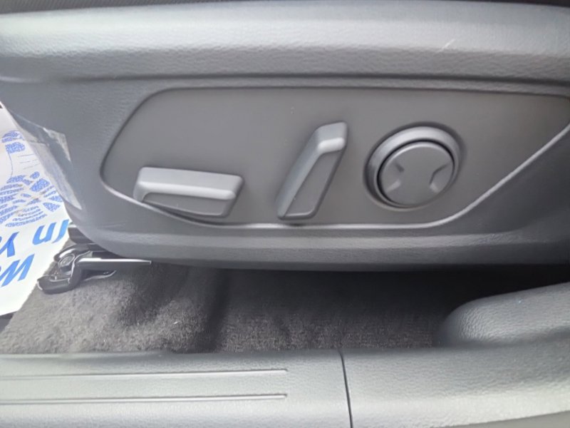 New 2027 Kia Sportage S AWD/4WD image 25