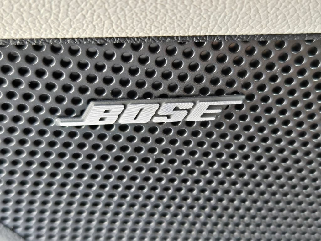 New 2026 Kia Sorento SX AWD/4WD image 14