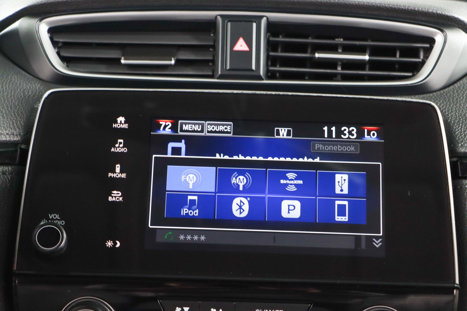 Used 2022 Honda CR-V EX-L image 19