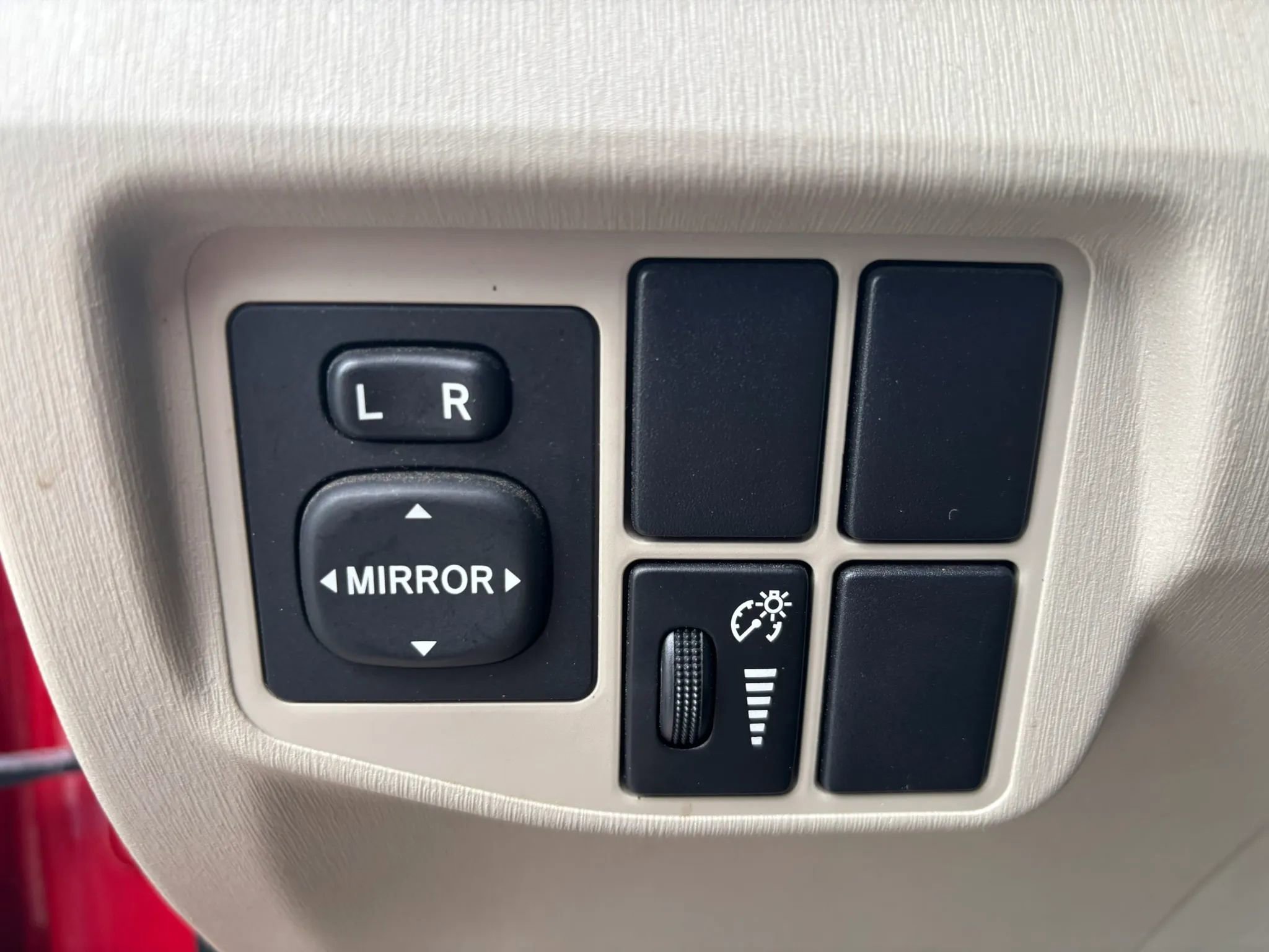 Used 2011 Toyota Prius Two FWD image 14