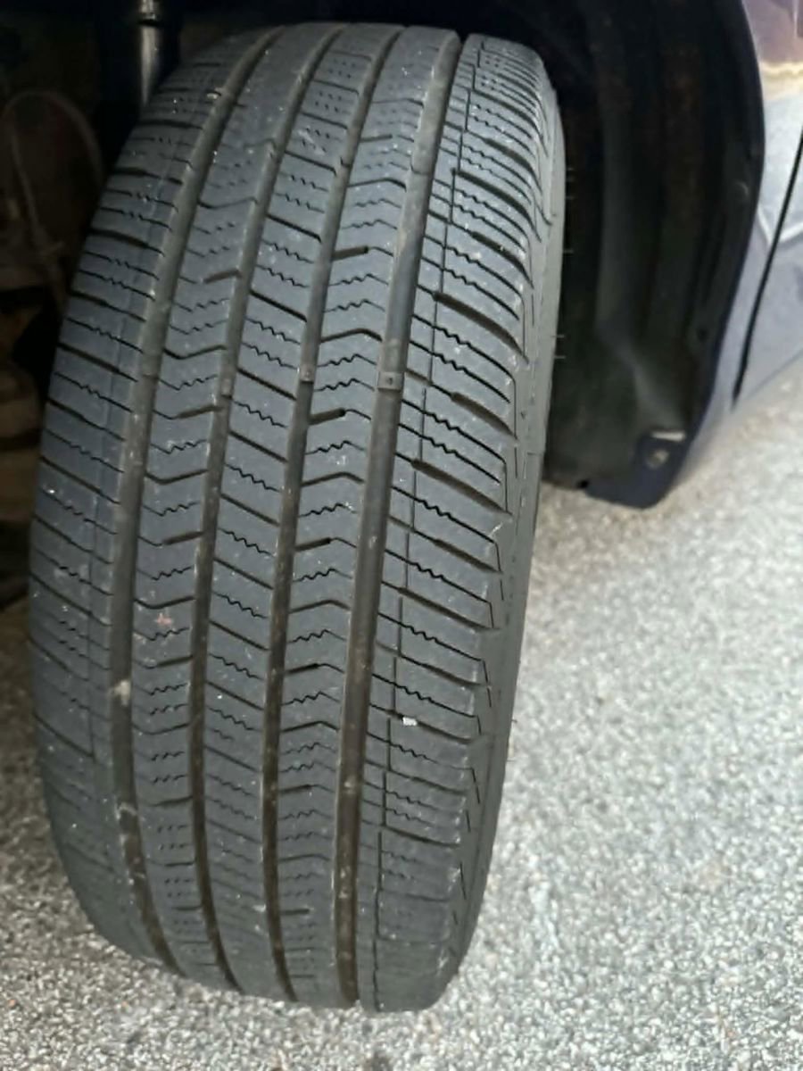 Used 2009 Toyota Camry LE image 6