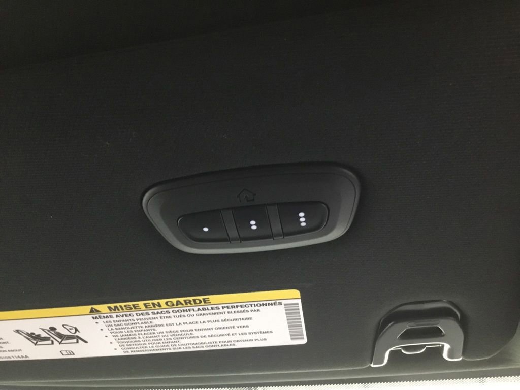 New 2026 RAM 2500 Power Wagon image 45