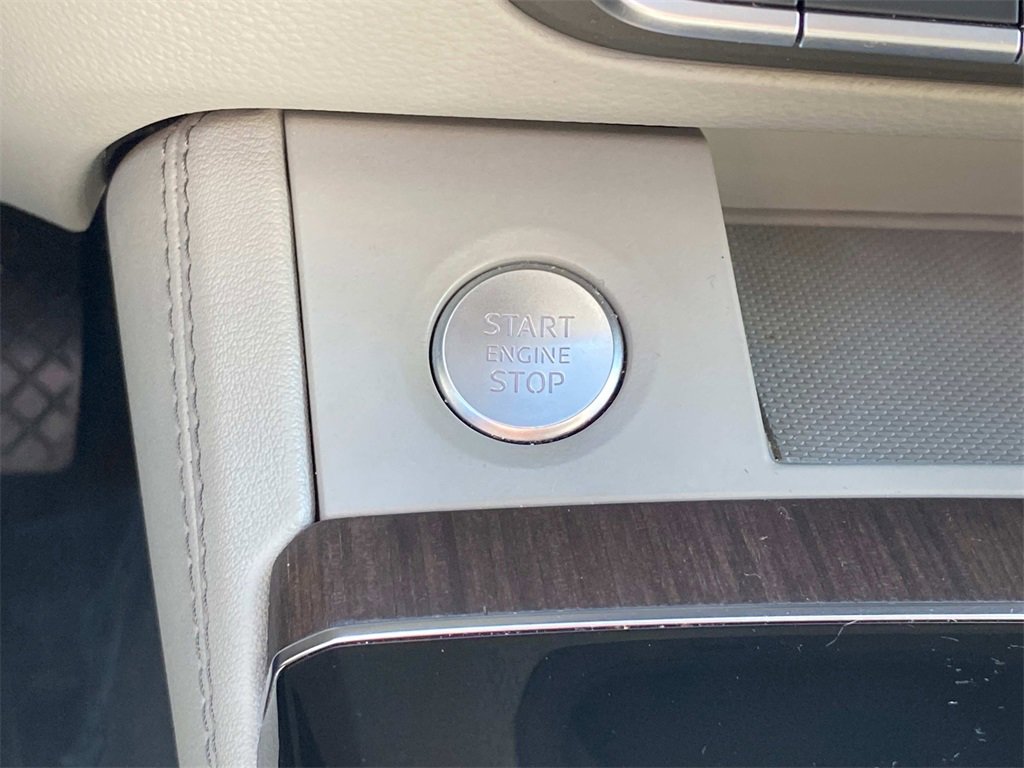 Used 2022 Audi Q5 2.0T Prestige image 31