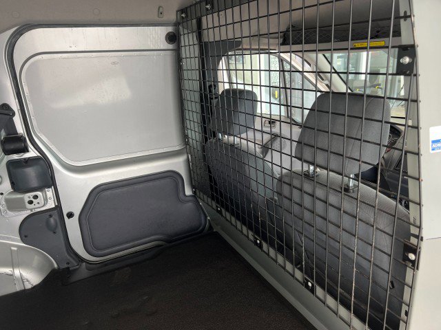 Used 2012 Ford Transit Connect XLT FWD image 35