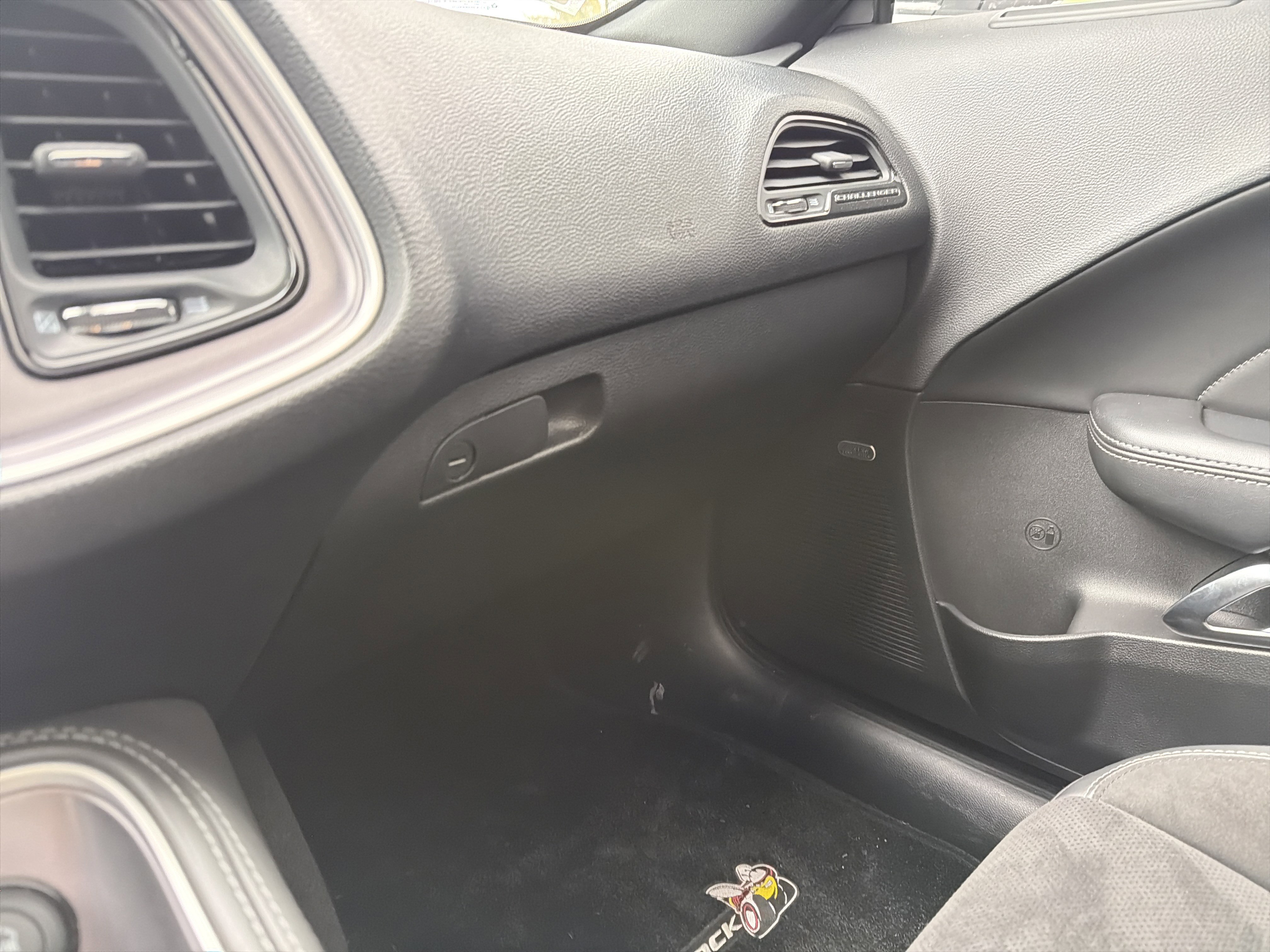 Used 2019 Dodge Challenger R/T Scat Pack image 42