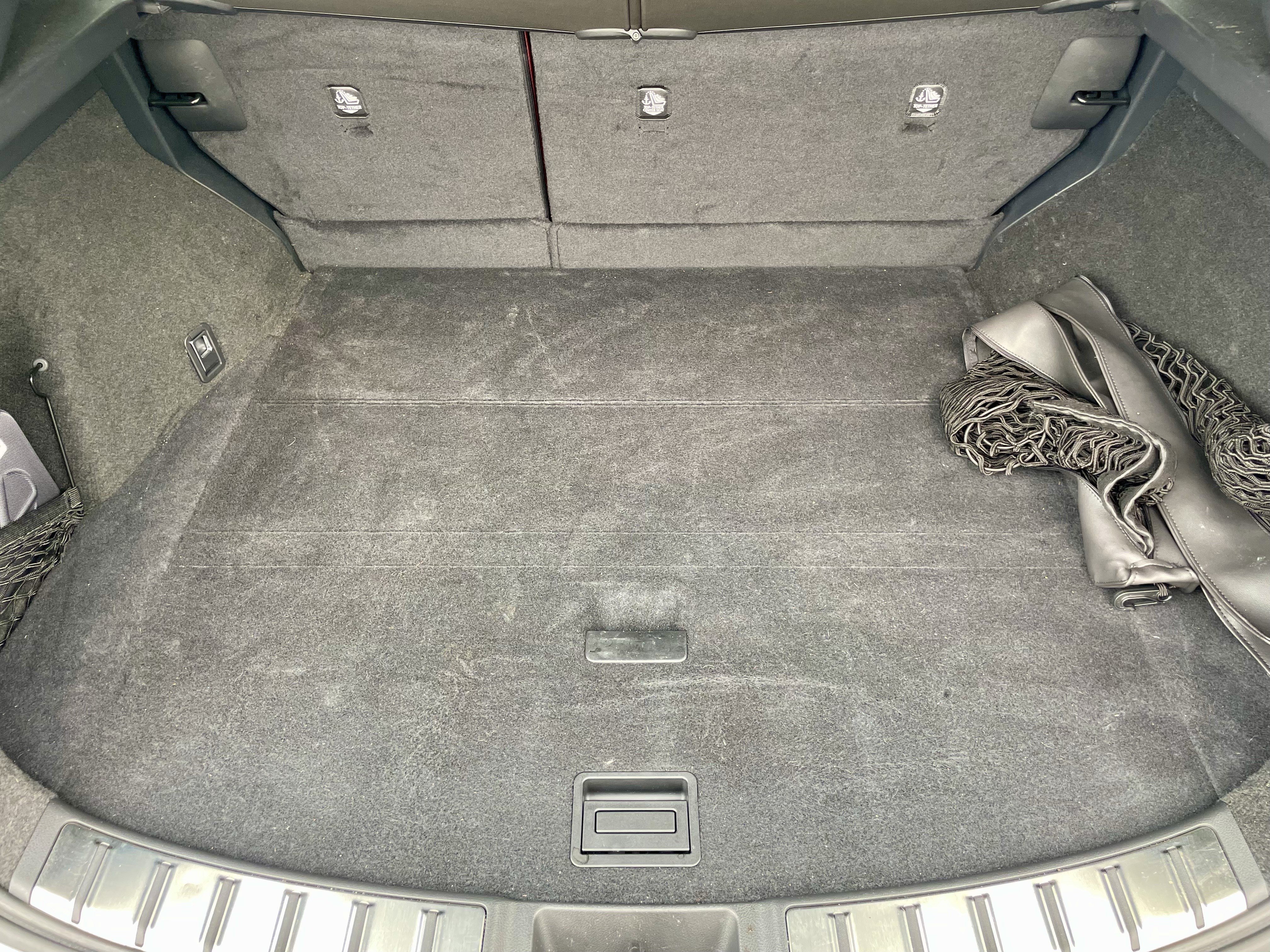 Used 2023 Lexus NX 350 AWD image 33