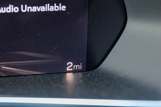 New 2026 GMC Canyon Elevation w/ Convenience Package image 22