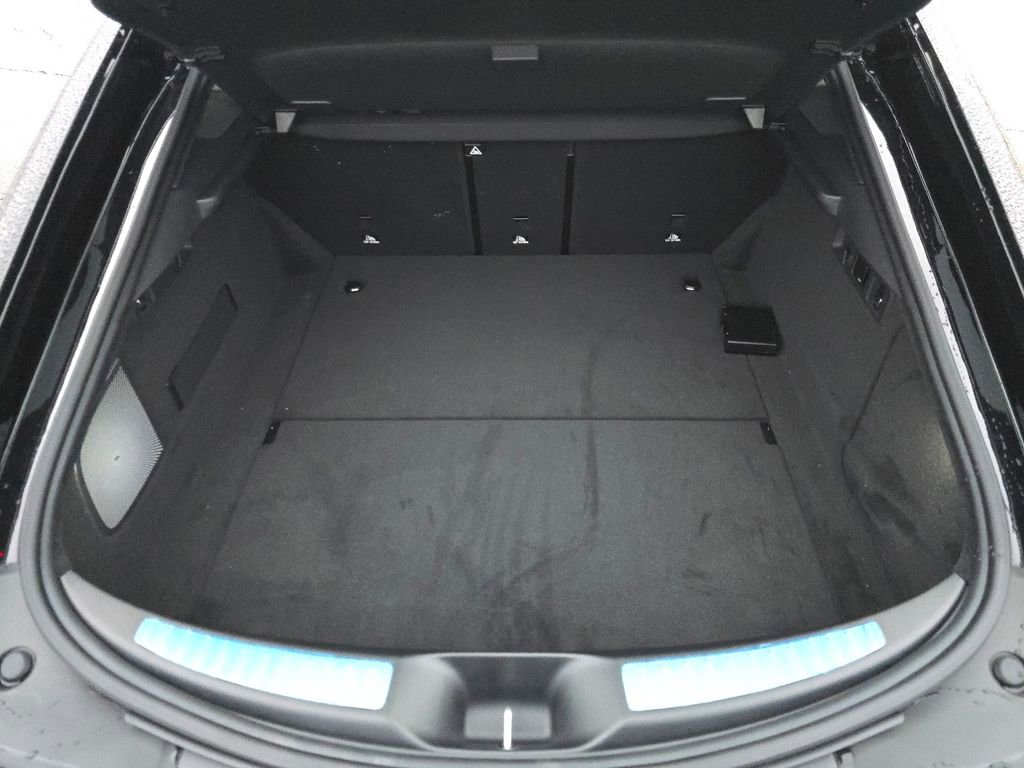 New 2026 Mercedes-Benz AMG GT 53 image 19