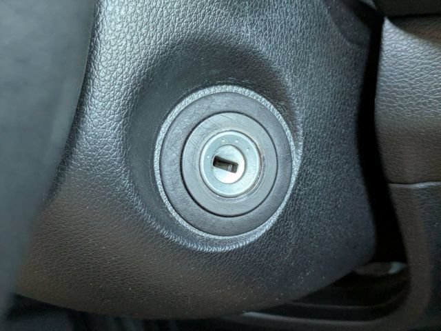Used 2024 Kia Soul LX w/ Option Group 015 FWD image 30