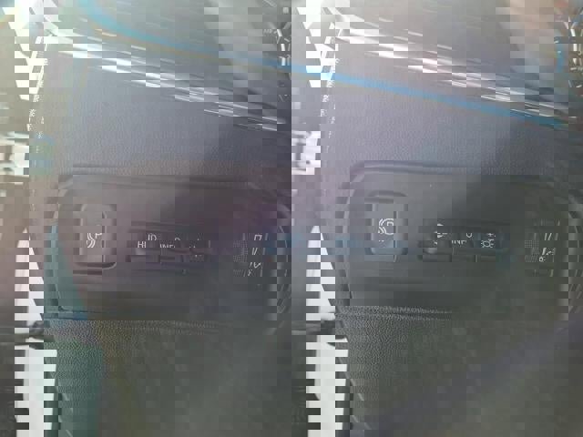 Used 2024 Buick Enclave Premium image 16