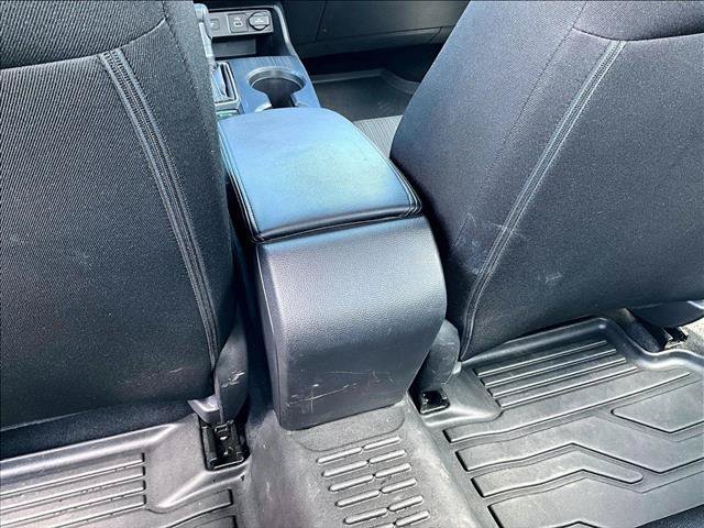 Used 2022 Honda Civic LX image 27