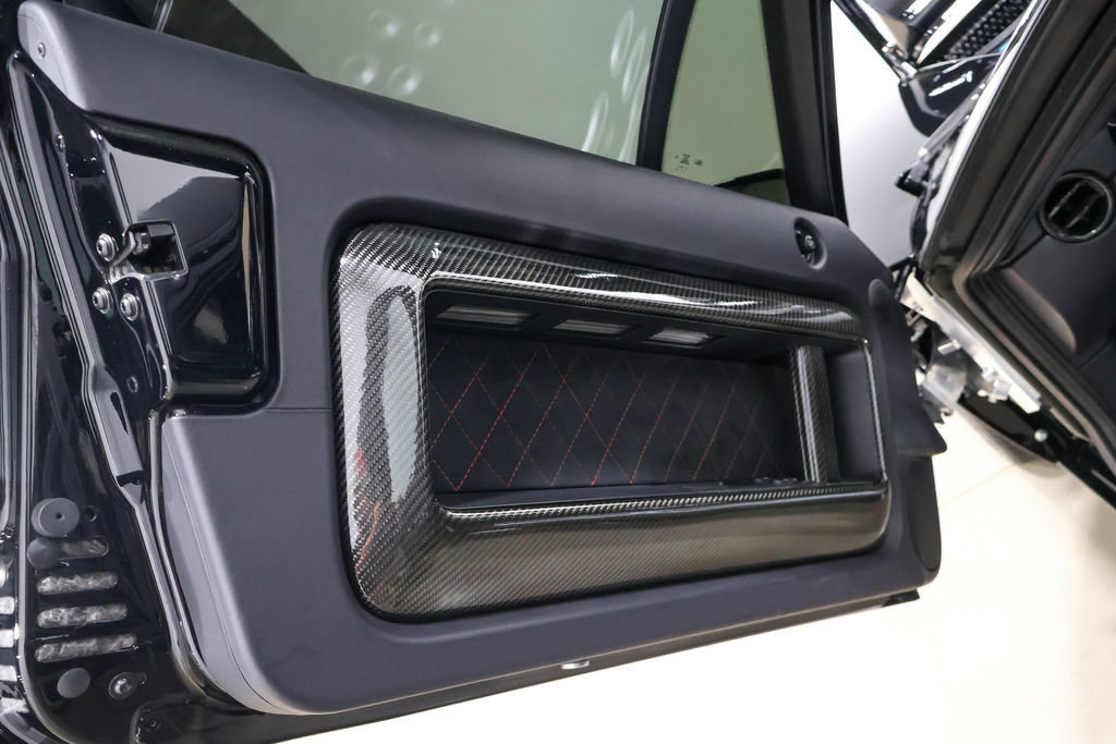 Used 2006 Ford GT RWD image 35