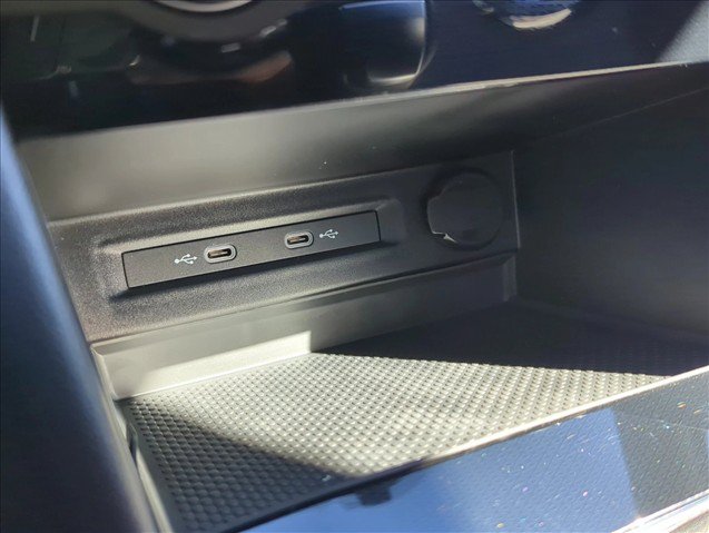 New 2027 Volkswagen Taos S FWD image 28