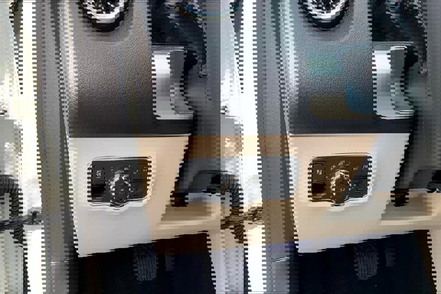 Used 2025 Mercedes-Benz GLB 250 GLB 250 image 12