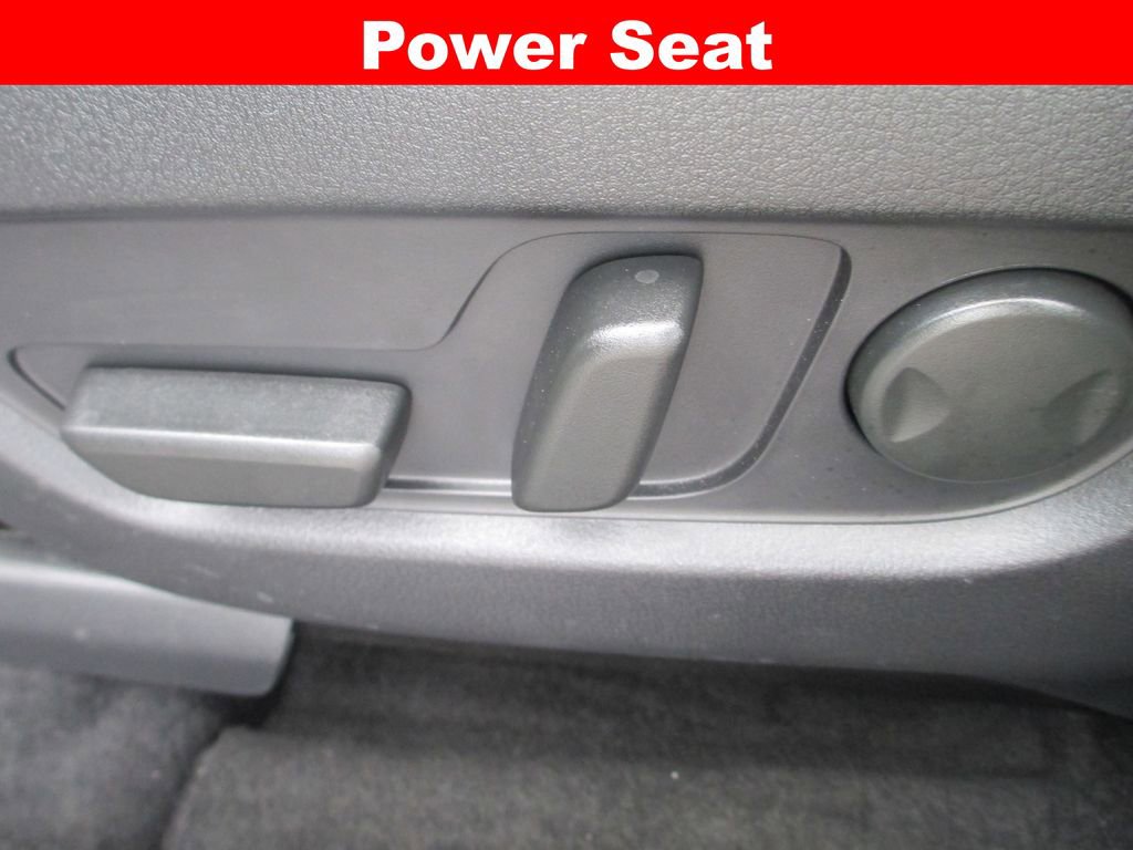 Used 2025 MAZDA CX-90 3.3 Turbo S w/ Premium Package image 28