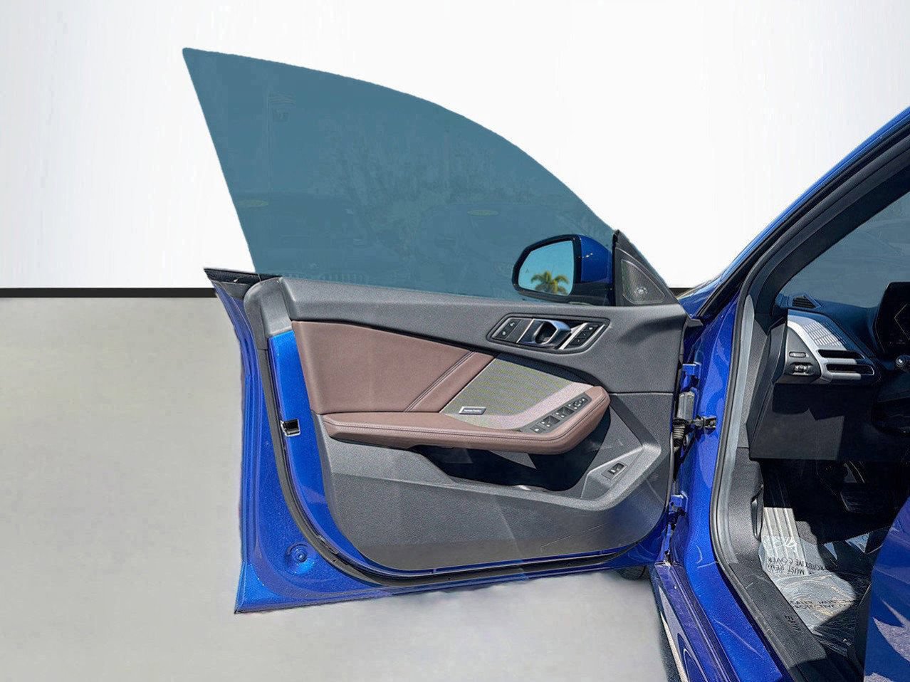 New 2026 BMW 228i w/ Technology Package FWD image 21