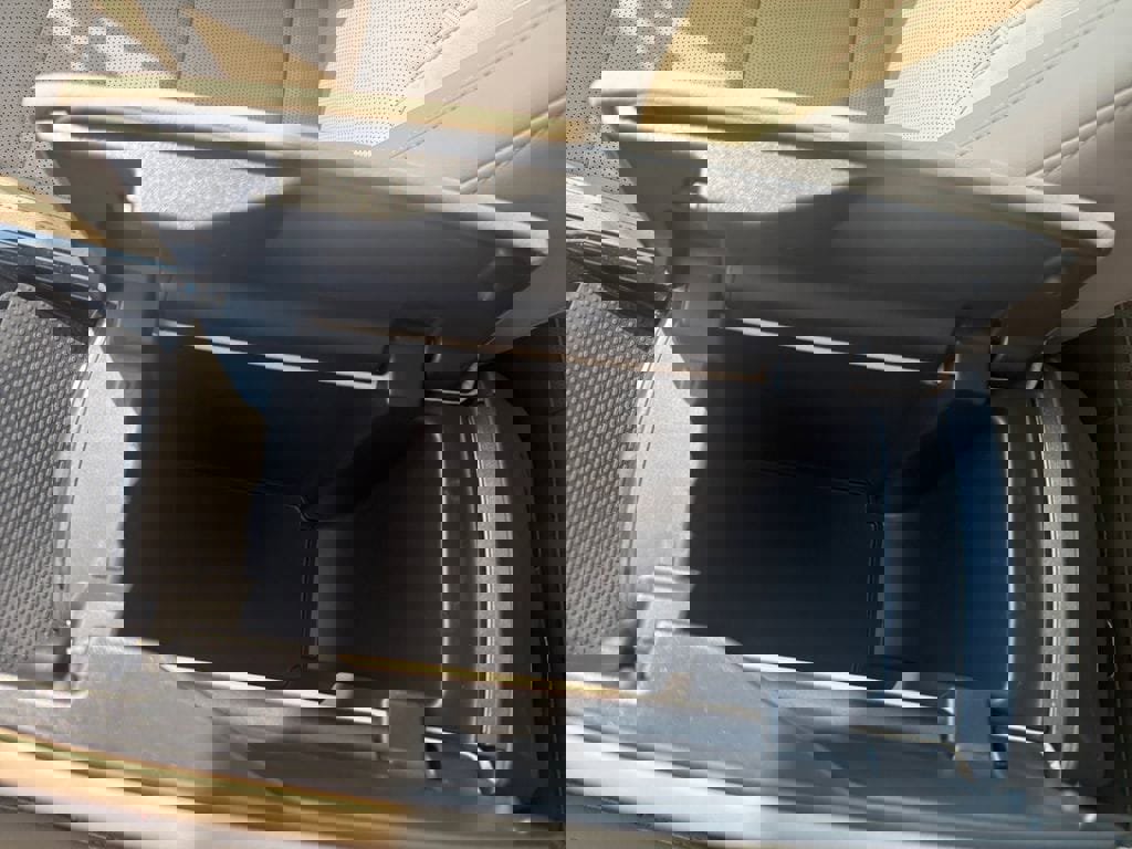 New 2025 Buick Envision Preferred image 26