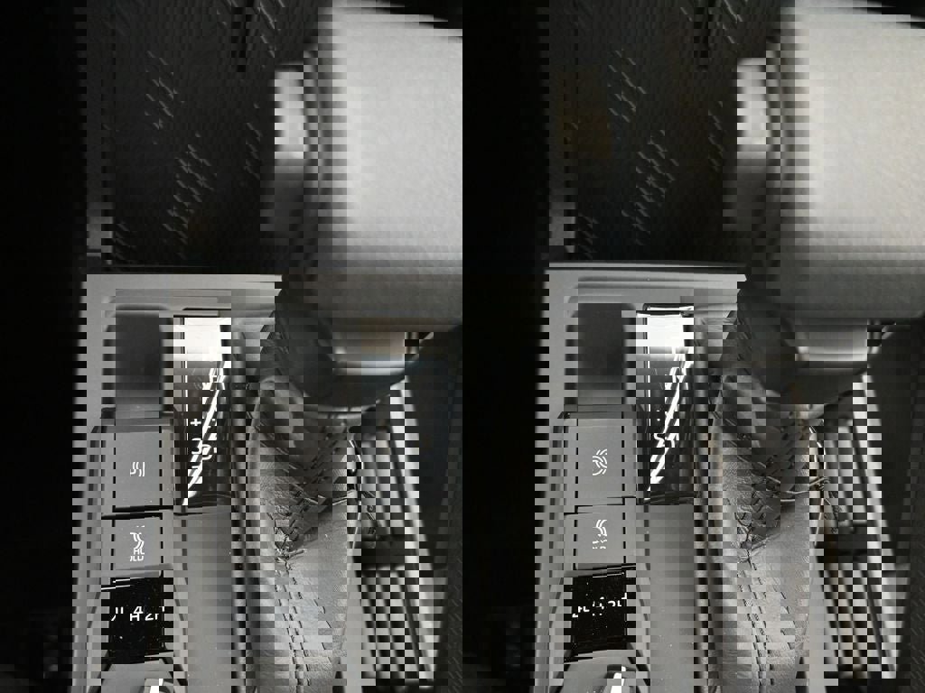 New 2026 Toyota Tacoma SR5 image 16