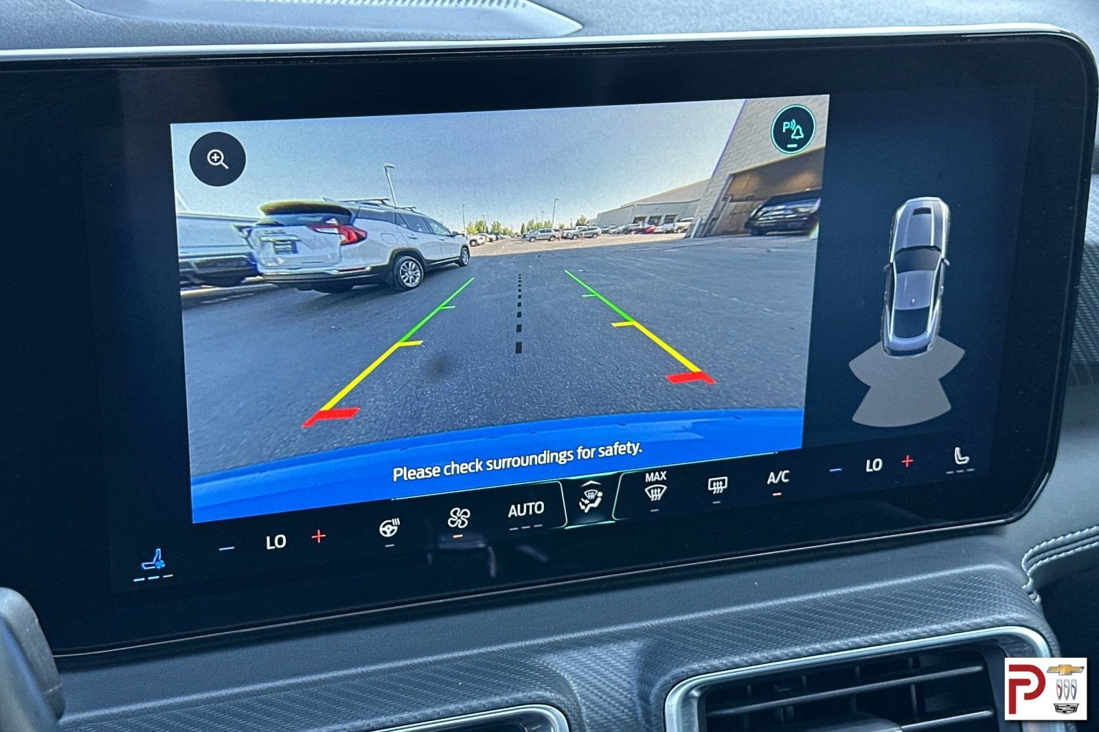 Used 2024 Ford Mustang Premium image 23