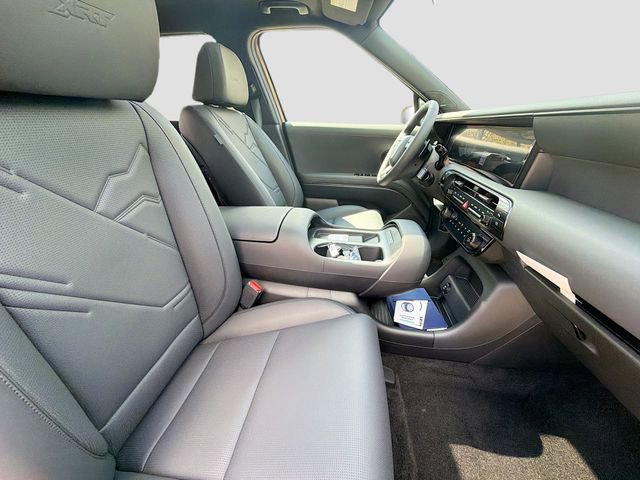 New 2026 Hyundai Palisade XRT Pro AWD/4WD image 31